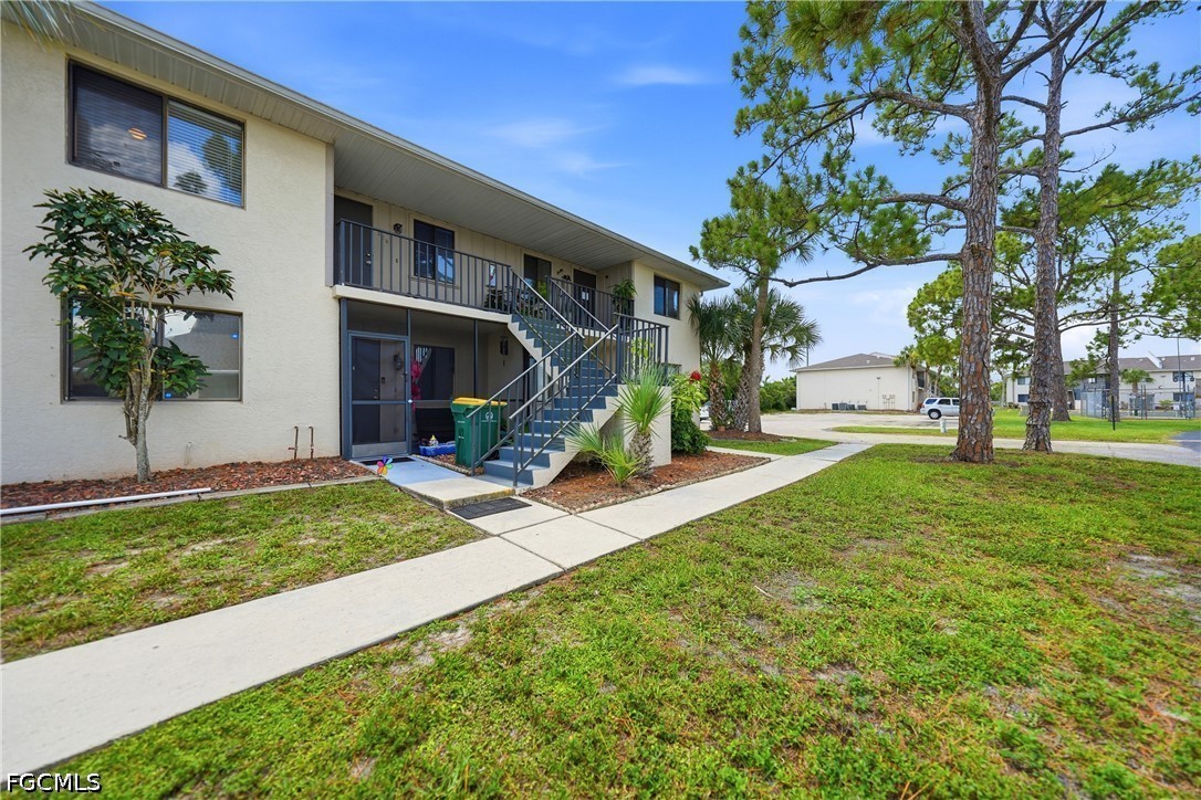 2 Bed Condominium for Sale in Westchester, photo 7