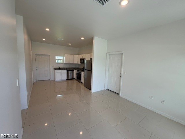 2 Bed SingleFamilyResidence for Sale in Lehigh Acres, FL — photo 7
