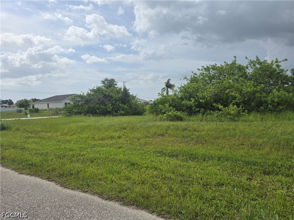 Residential for Sale in Cape Coral, FL, $44,900 — photo 7