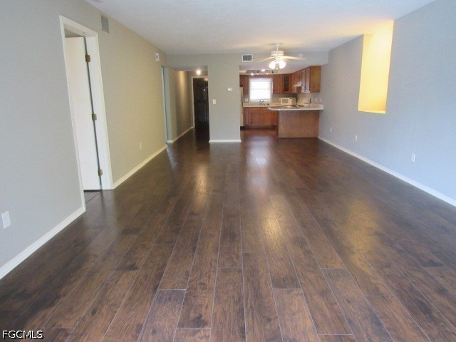 2 Bed Condominium for Sale in Forest Village, FL, $119,000 — photo 7