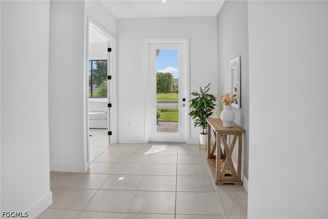 3 Bed SingleFamilyResidence for Sale in Maple Ridge, photo 7
