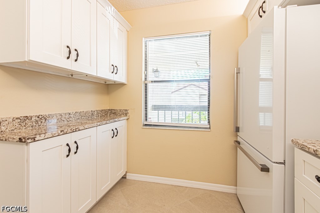 3 Bed Condominium for Sale in Fort Myers, photo 7