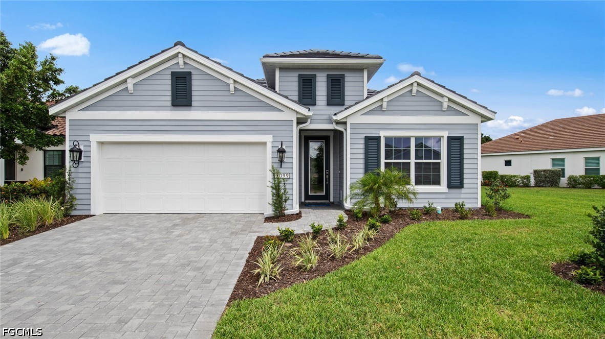 3 Bed Waterfront Home for Sale in Fort Myers, photo 7