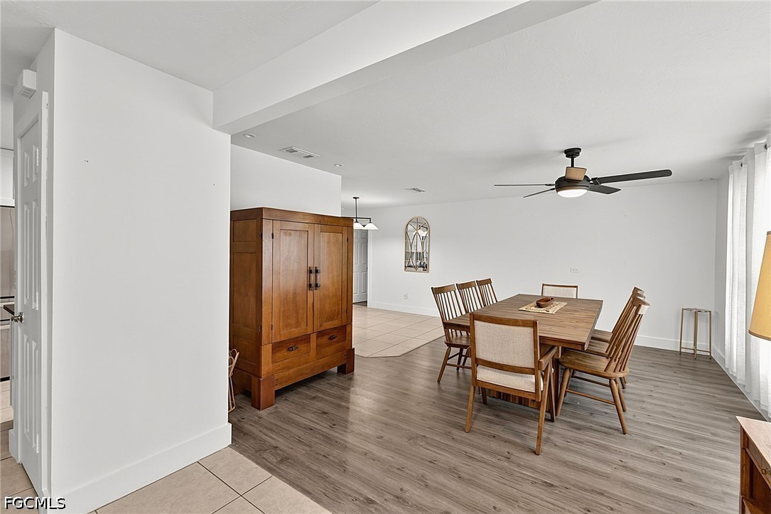 3 Bed SingleFamilyResidence for Sale in Cape Coral, photo 7