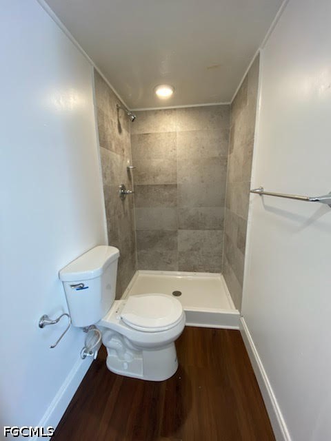 2 Bed SingleFamilyResidence for Sale in Gortons, photo 7