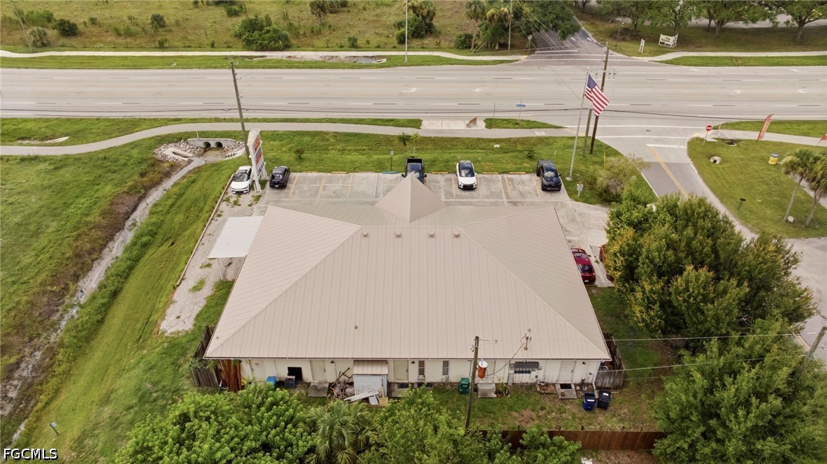 Office for Sale in Fort Myers, photo 7