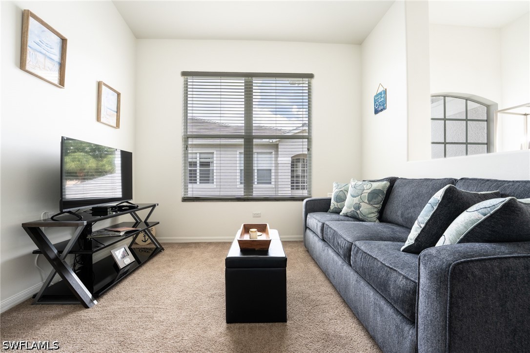 3 Bed Condominium for Sale in Colonial Links, photo 7