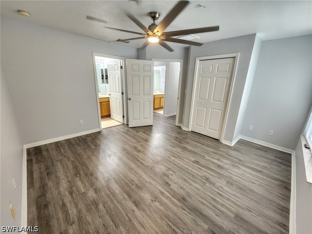 3 Bed SingleFamilyResidence for Sale in Oak Crest Villas, photo 7