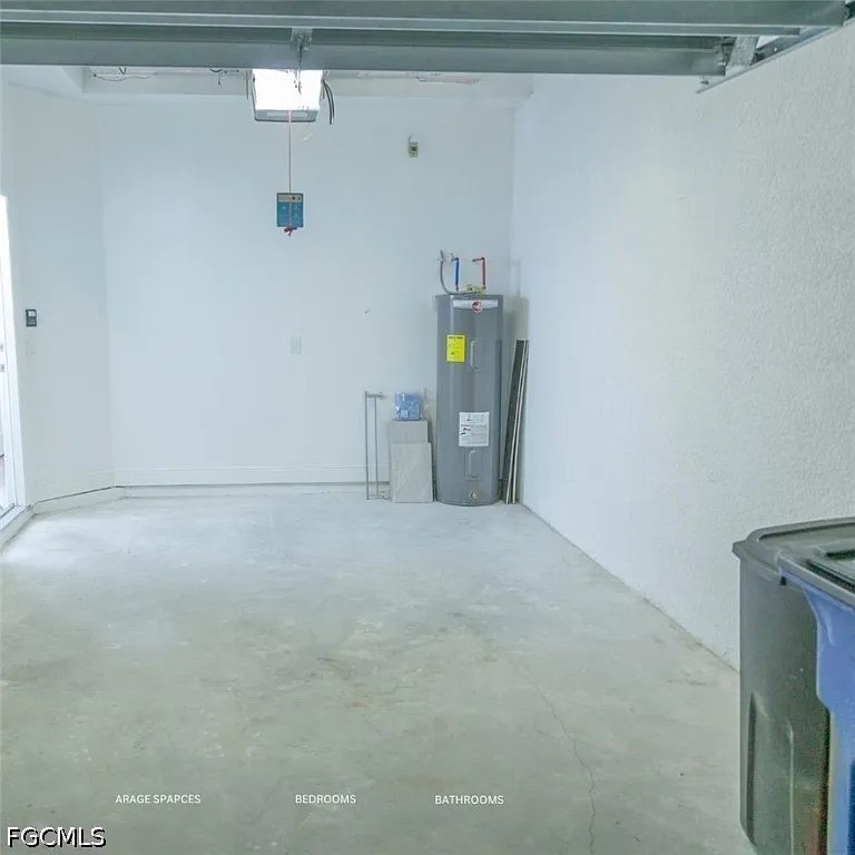 3 Bed Duplex for Sale in Fort Myers, FL, $2,100 — photo 7