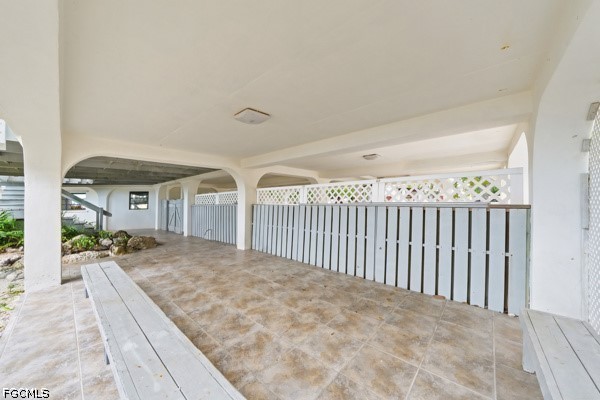 4 Bed Waterfront Home for Sale in Southwood, photo 7