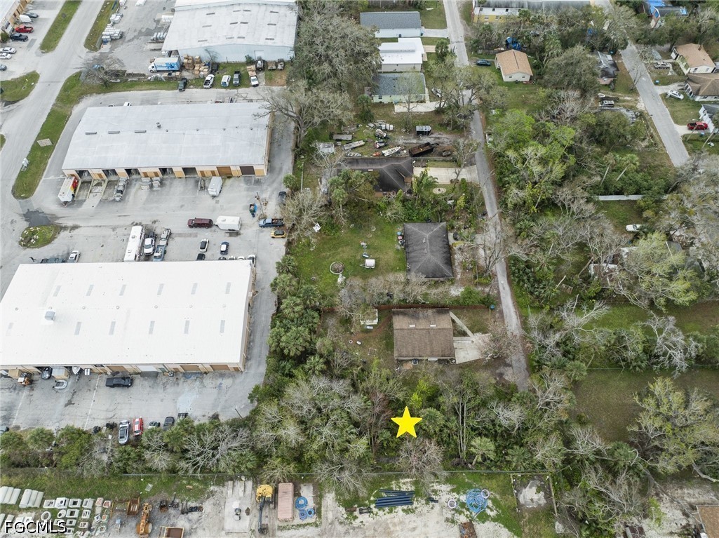 Residential for Sale in Not Applicable, photo 7