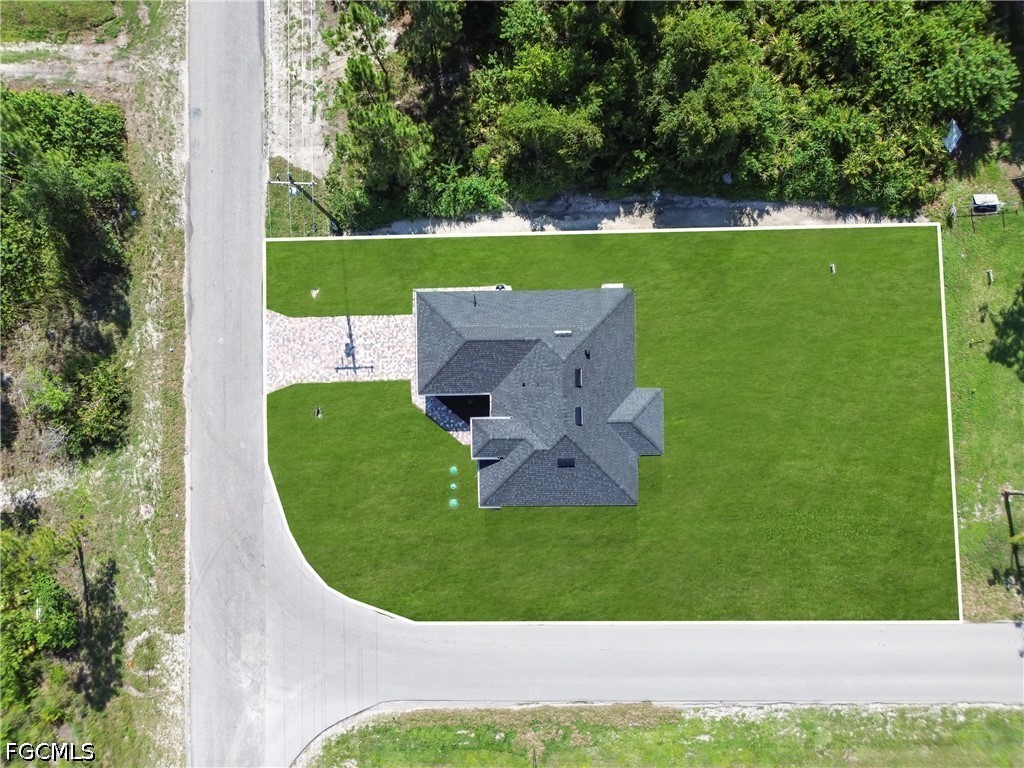 3 Bed SingleFamilyResidence for Sale in Lehigh Acres, photo 7