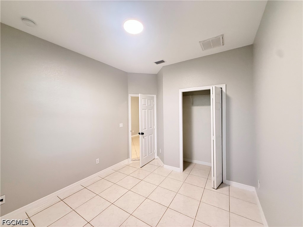3 Bed SingleFamilyResidence for Sale in Lehigh Acres, FL — photo 7