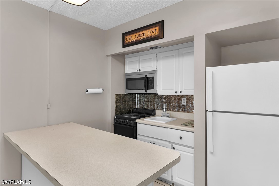 Condominium for Sale in Marco Island, photo 7