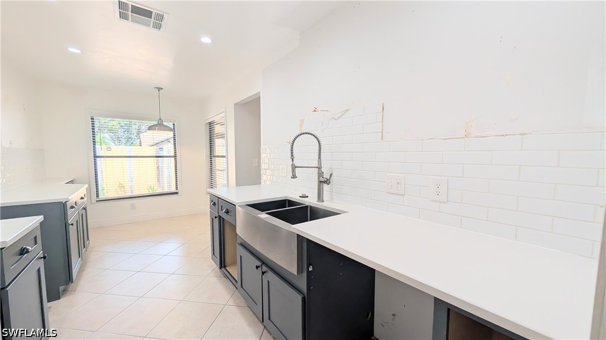 2 Bed Townhouse for Sale in Fort Myers, photo 7