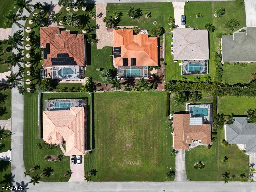 Residential for Sale in Cape Coral, FL — photo 7