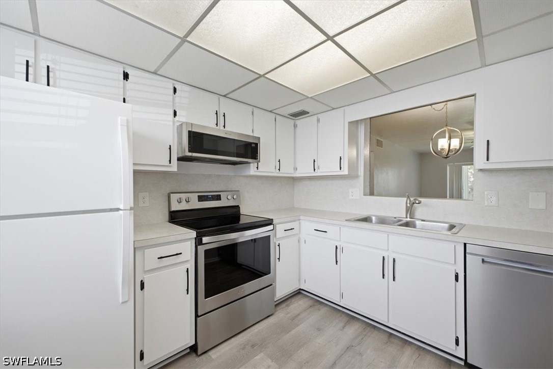 2 Bed Condominium for Sale in Fort Myers, photo 7