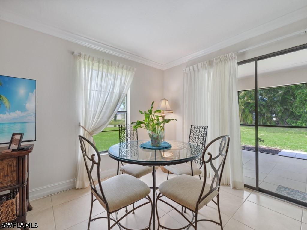 3 Bed Townhouse for Sale in Haciendas, photo 7