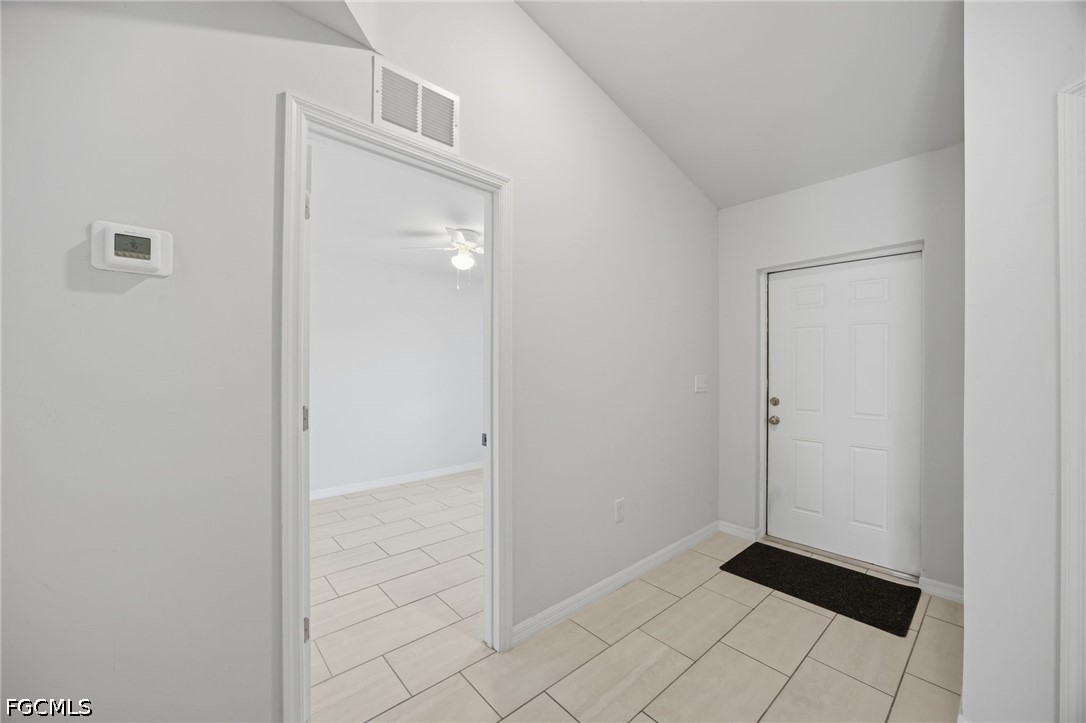 3 Bed Duplex for Sale in Cape Coral, photo 7