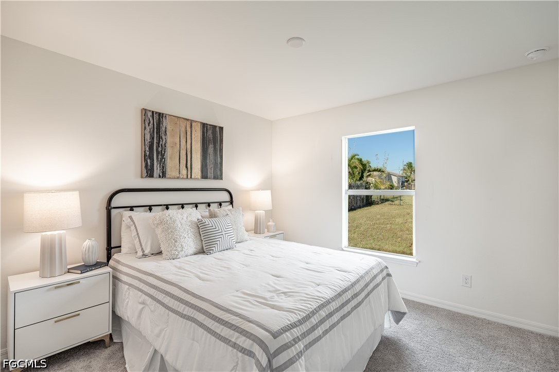4 Bed SingleFamilyResidence for Sale in Lehigh Acres, FL — photo 7