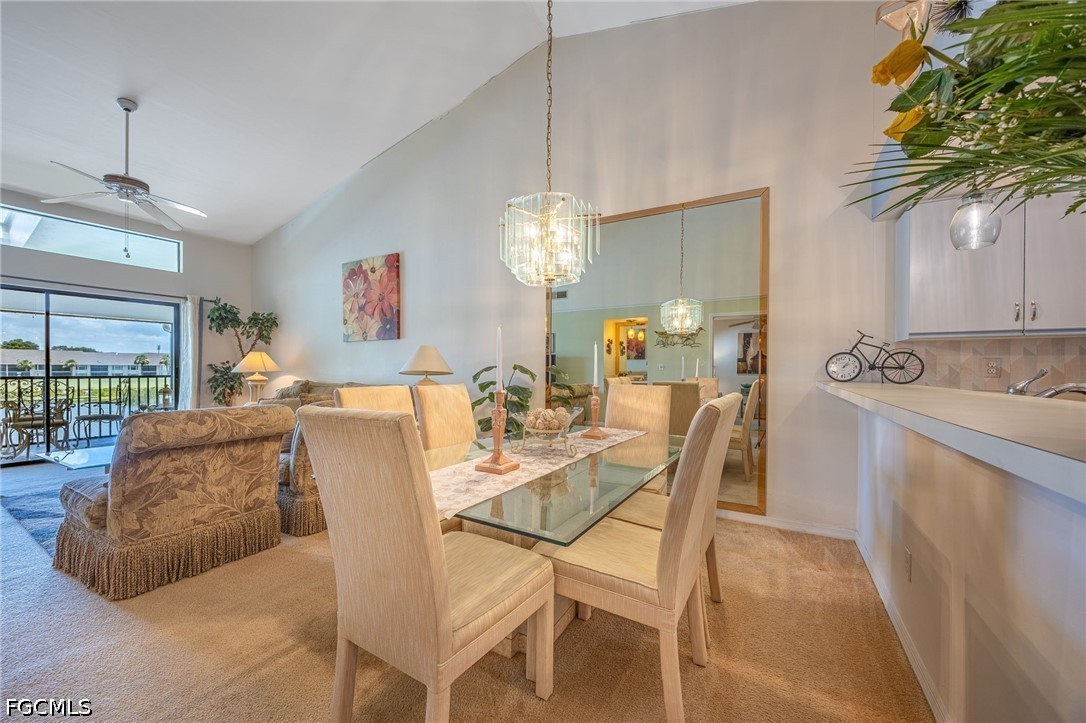 2 Bed Condominium for Sale in Verandas, FL, $208,500 — photo 7