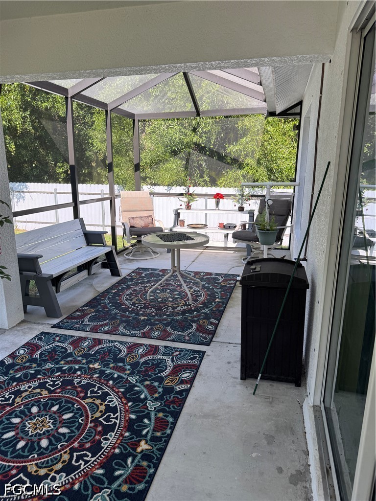 3 Bed SingleFamilyResidence for Sale in Lehigh Acres, FL — photo 7