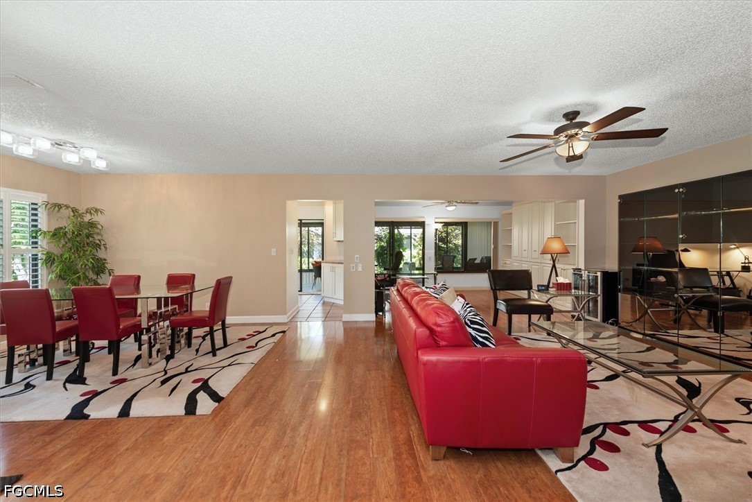 2 Bed Attached for Sale in Seven Lakes, FL, $295,000 — photo 7