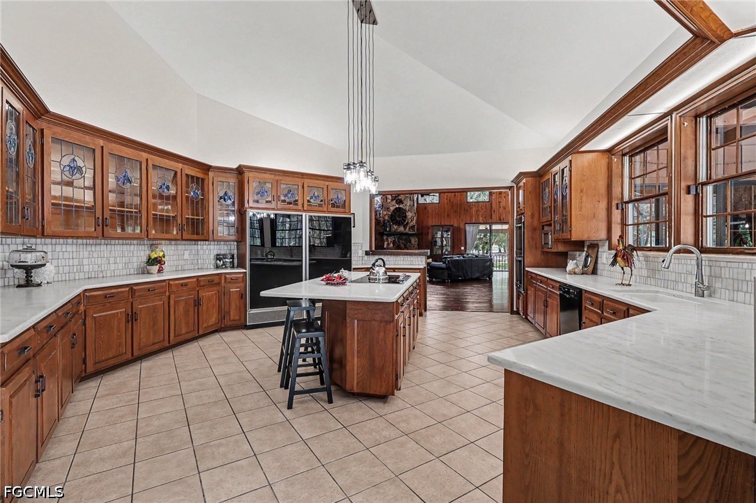 4 Bed Pool Home for Sale in Acreage, photo 7