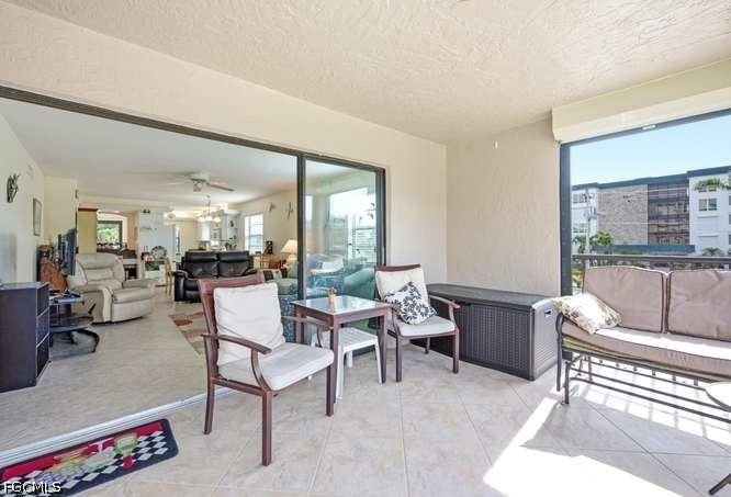2 Bed Condominium for Sale in Sea View Club, FL, $600,000 — photo 7