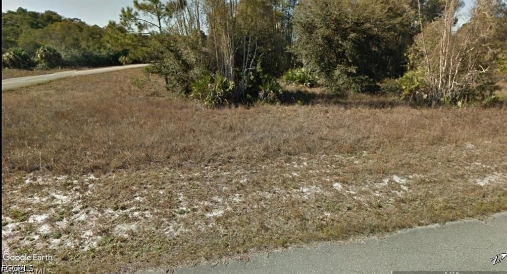 Residential for Sale in Mirror Lakes, FL, $24,900 — photo 7
