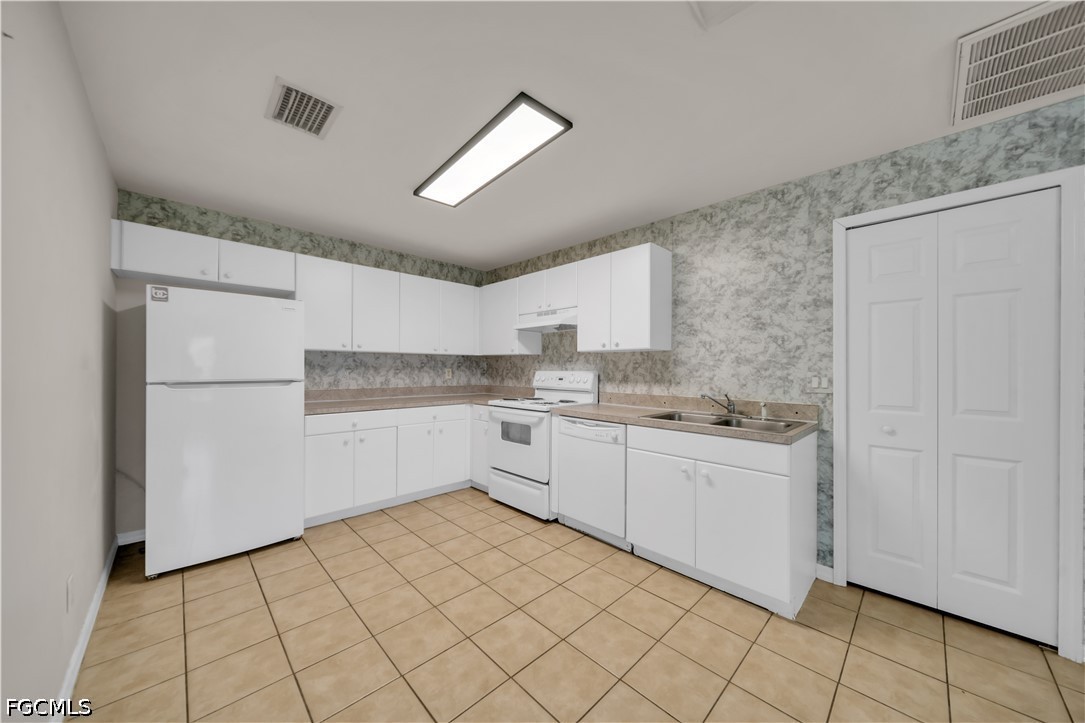 6 Bed Duplex for Sale in Lehigh Acres, photo 7