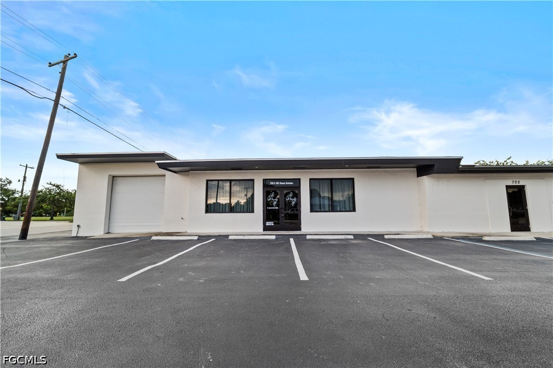 Office for Sale in Clewiston, photo 7