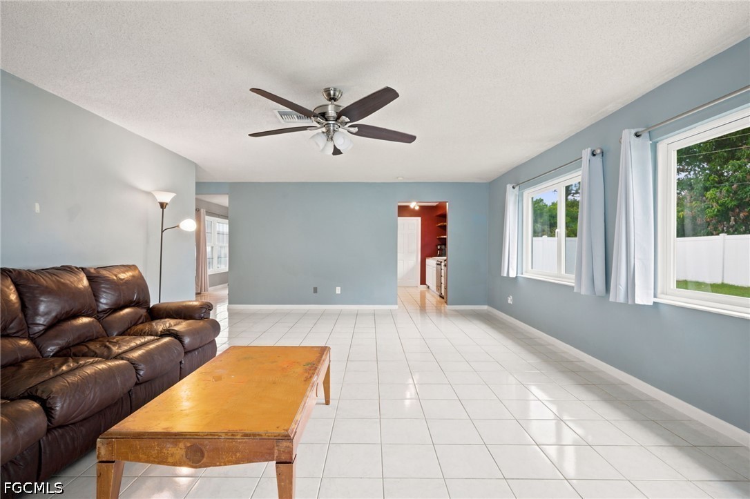 4 Bed Pool Home for Sale in Lehigh Acres, FL, $295,000 — photo 7