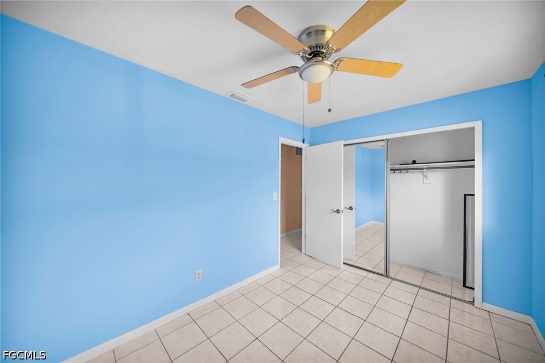 3 Bed Duplex for Sale in Cape Coral, photo 7