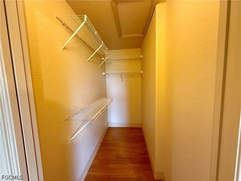 3 Bed SingleFamilyResidence for Sale in Cape Coral, FL — photo 7