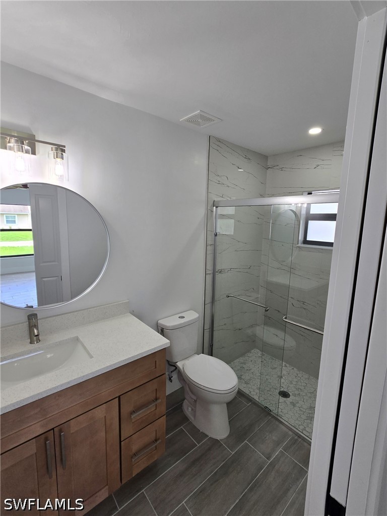 3 Bed Duplex for Sale in Lehigh Acres, FL, $494,000 — photo 7