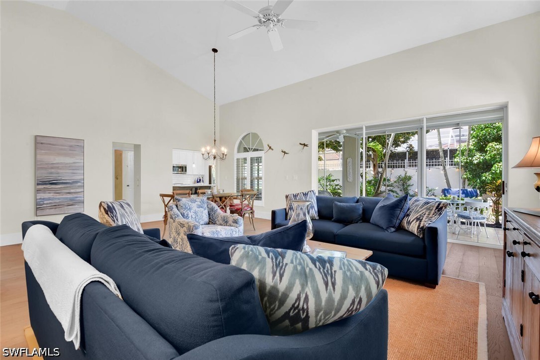 3 Bed Attached for Sale in Somerset At Windstar, photo 7
