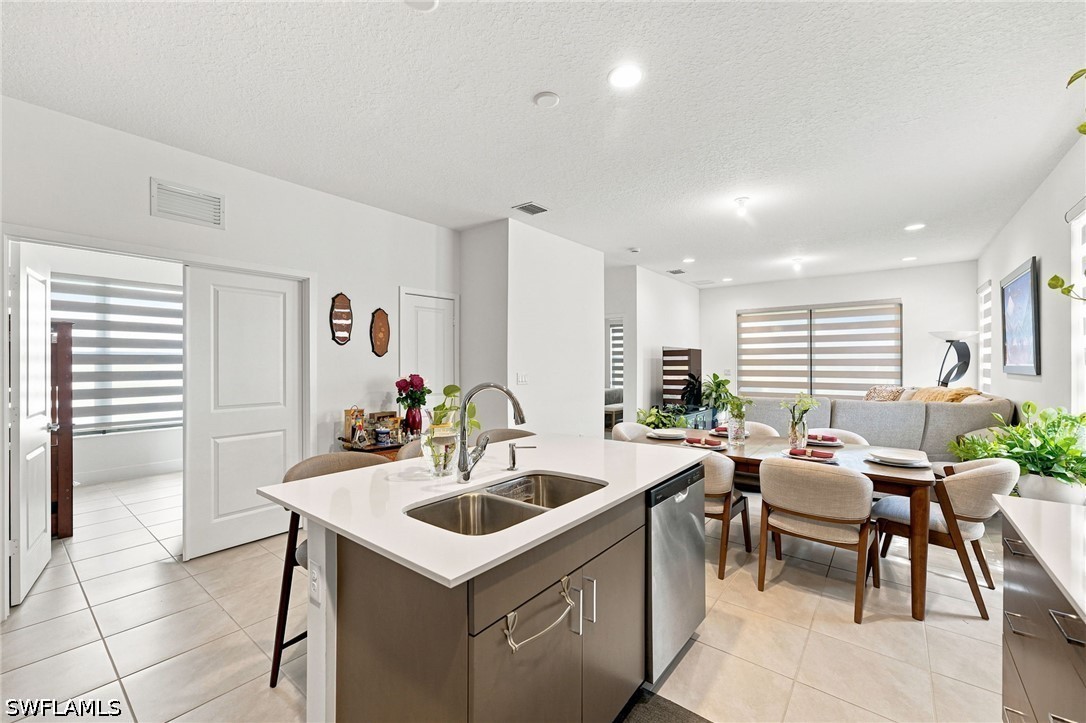 2 Bed SingleFamilyResidence for Sale in Silverwood, photo 7