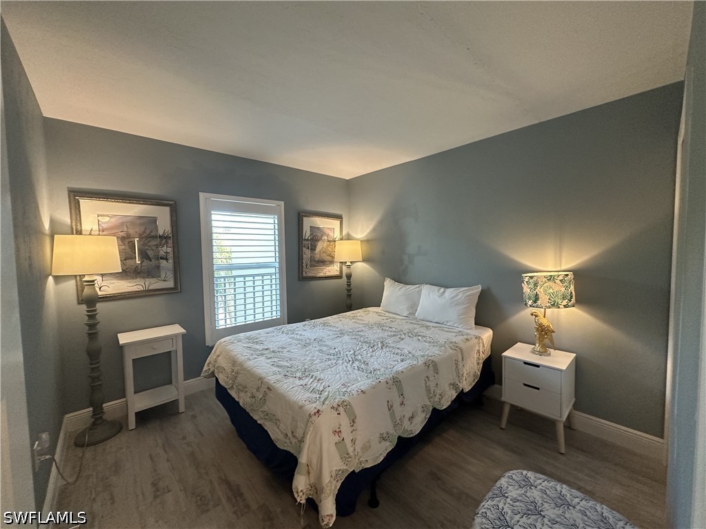 2 Bed Condominium for Sale in Fort Myers Beach, photo 7