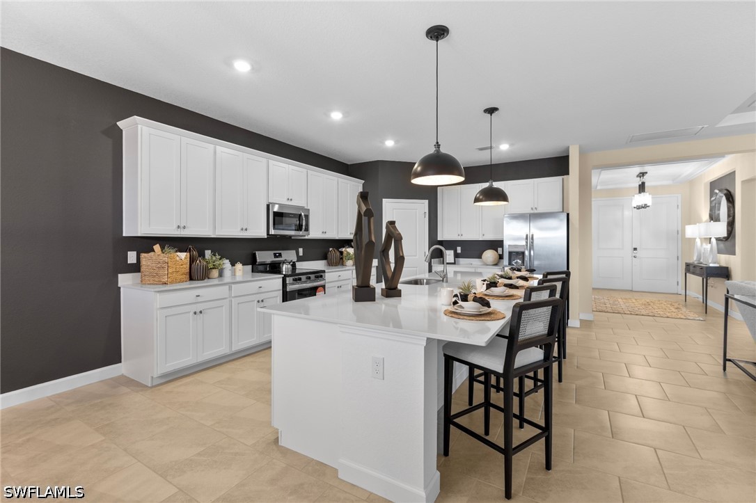3 Bed SingleFamilyResidence for Sale in Bayshore Ranch, photo 7