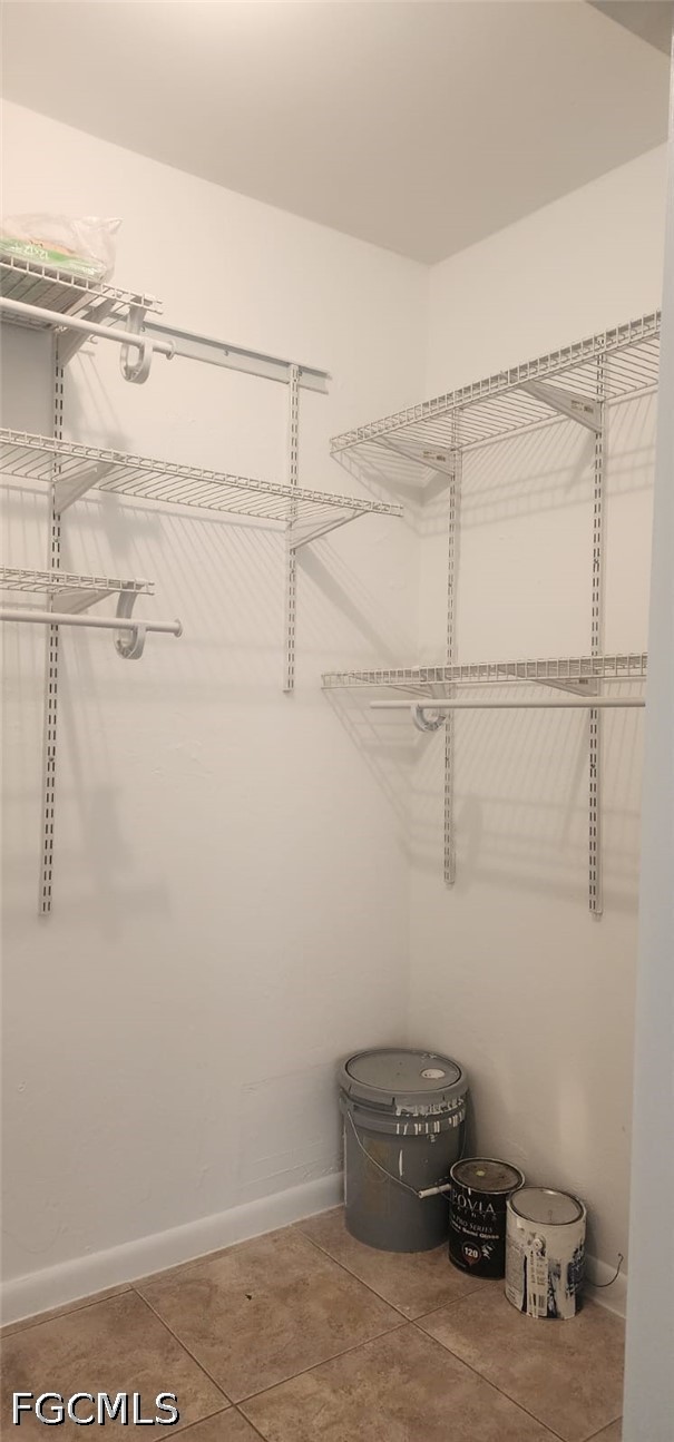 1 Bed Condominium for Sale in Cape Coral, photo 7