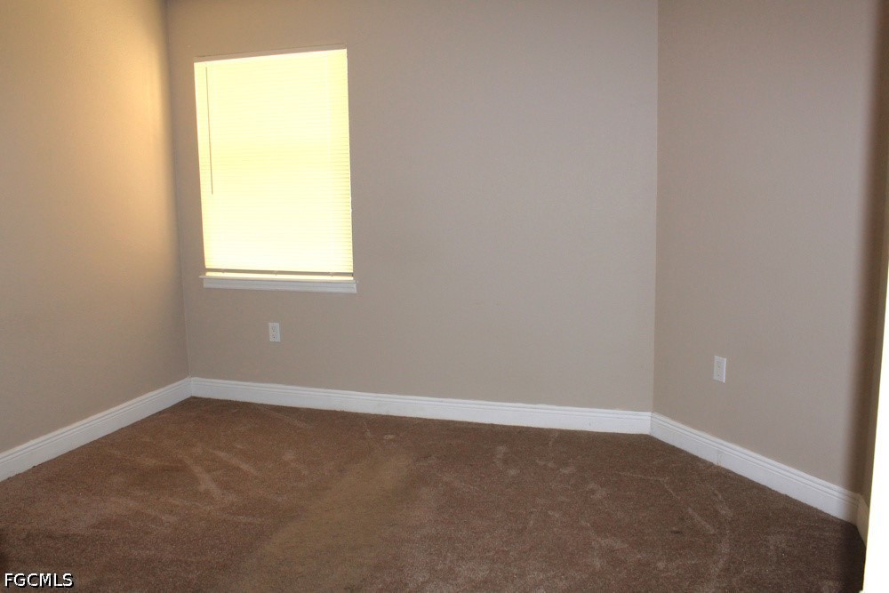 2 Bed Condominium for Sale in Venetian Palms, FL, $1,450 — photo 7