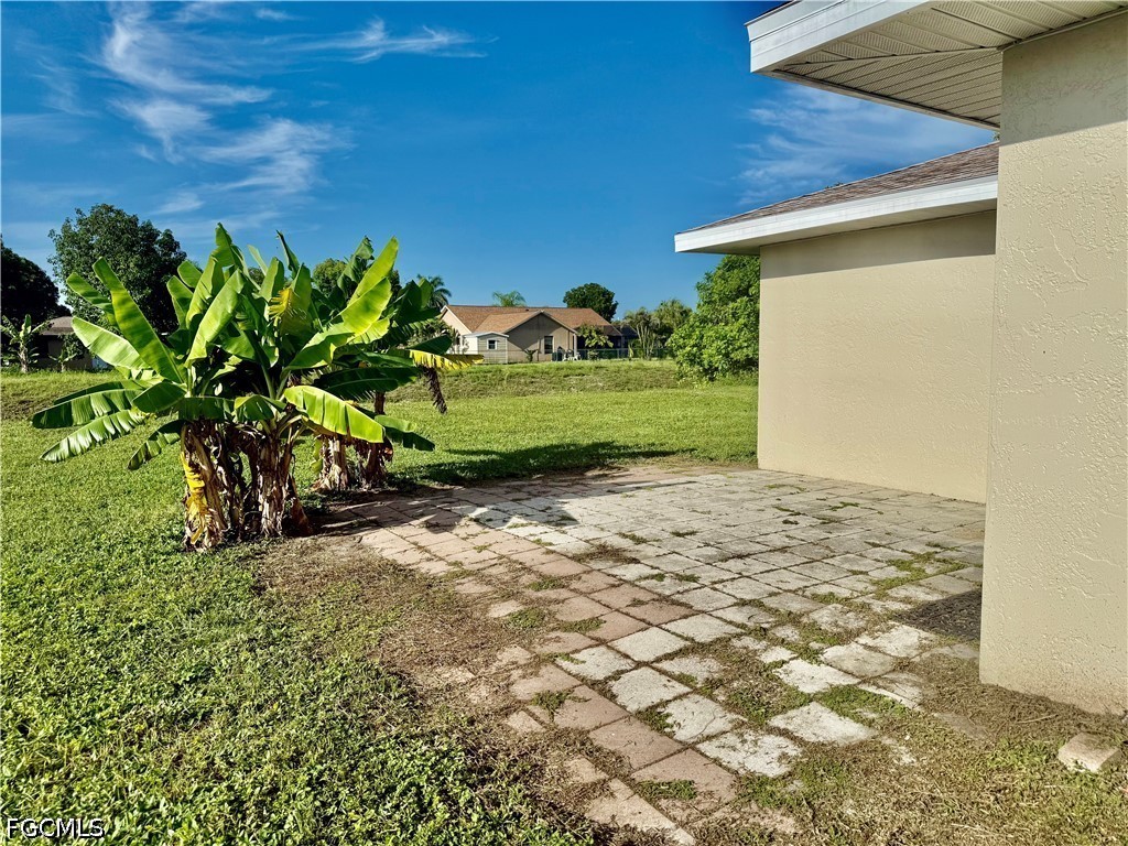 3 Bed SingleFamilyResidence for Sale in Lehigh Acres, photo 7