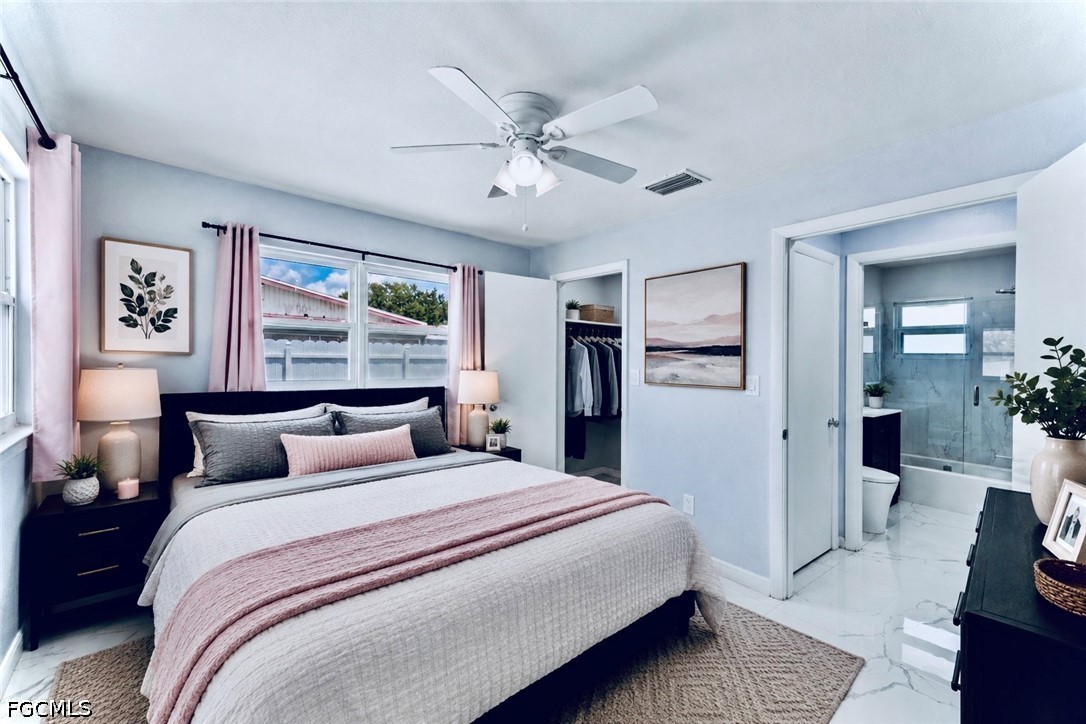 2 Bed Duplex for Sale in Lehigh Acres, photo 7