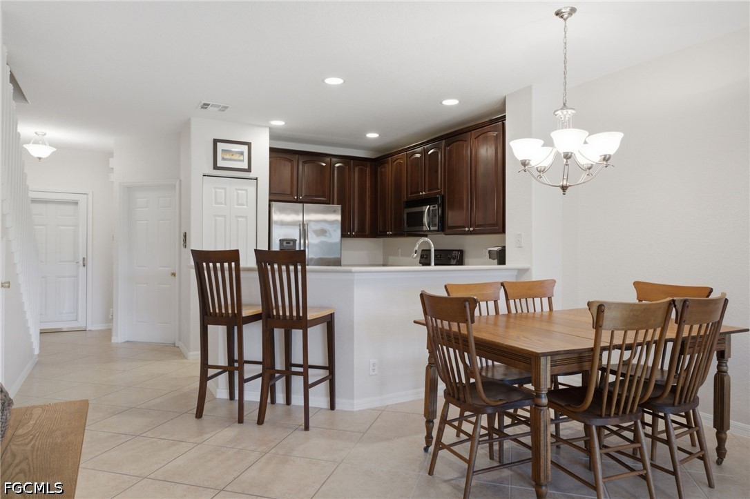 2 Bed Townhouse for Sale in Cypress Landing, photo 7