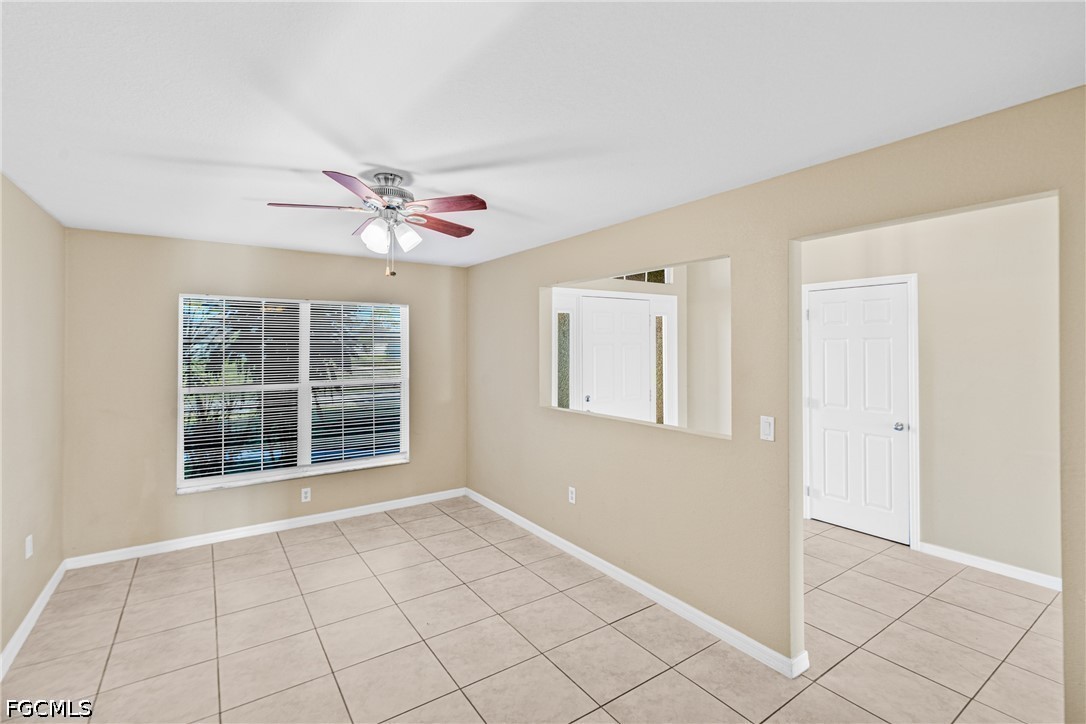 4 Bed SingleFamilyResidence for Sale in Cape Coral, photo 7