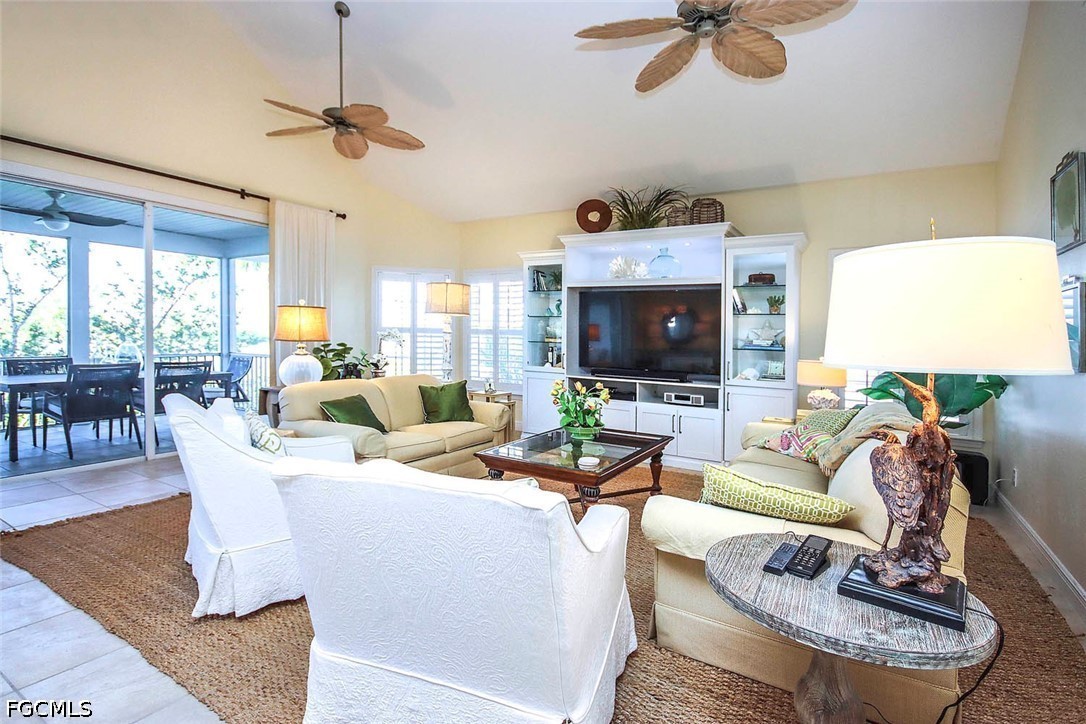 3 Bed Duplex for Sale in Herons Landings Ii, photo 7