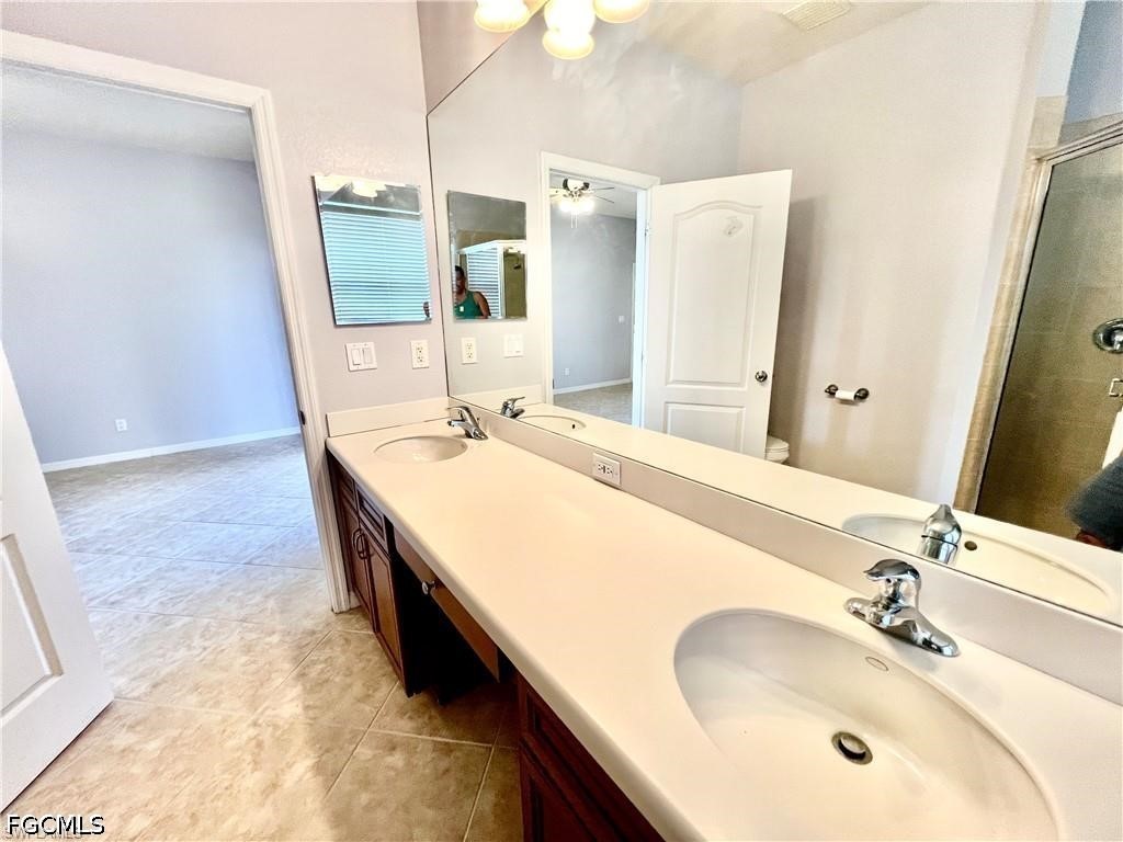 3 Bed SingleFamilyResidence for Sale in Daniels Preserve, photo 7