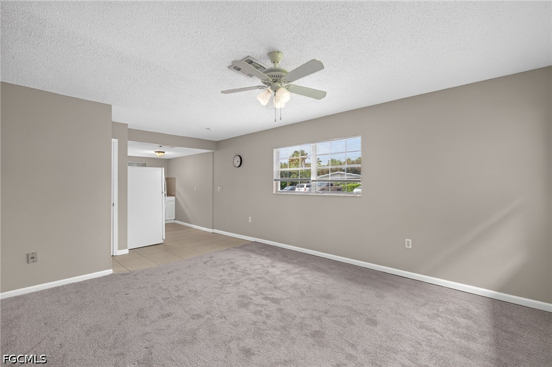 2 Bed Condominium for Sale in Fort Myers, photo 7