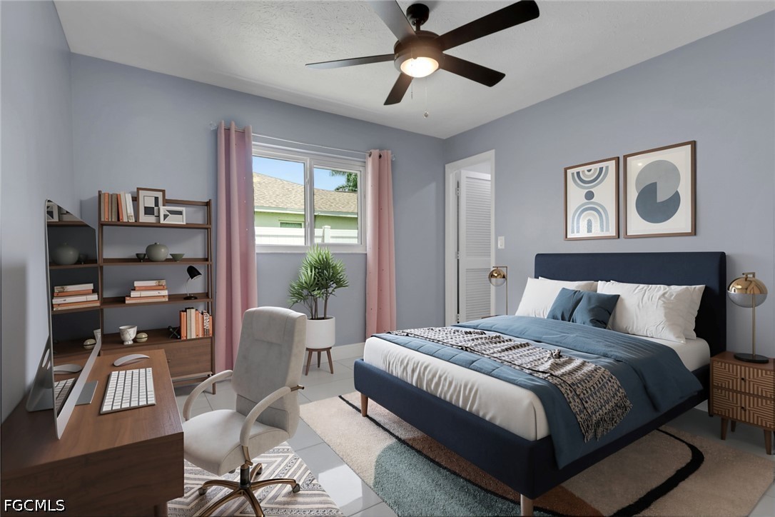 3 Bed SingleFamilyResidence for Sale in Cape Coral, photo 7